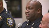 Seattle Police Department assistant chief placed on administrative leave