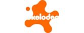 Nickelodeon (British and Irish TV channel)