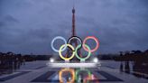 你識唔識：巴黎奧運 4台免費直播