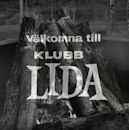 Klubb Lida