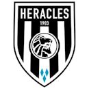 Heracles Almelo