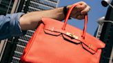 The Crazy Economics of the World’s Most Coveted Handbag