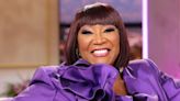 Patti LaBelle Is Ready To Date Again At 78: ‘I’m Too Good To Be Solo’