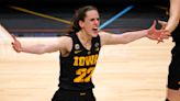 March Madness: The legend of Iowa's Caitlin Clark grows in epic Final Four victory over juggernaut South Carolina