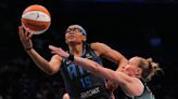 Atlanta Dream sell out season tickets, sees record-high demand