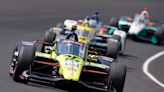 How to watch the 2024 Indy 500 race taking place today: TV, odds