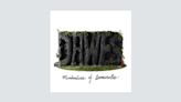 ‘Misadventures of Doomscroller’ Finds Dawes Finally Embracing a Latent Jam-Band Sensibility: Album Review