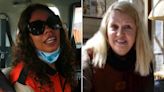 Heather Mack plea hearing: ‘Suitcase killer’ pleads guilty in US over Bali murder of socialite mom