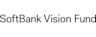 SoftBank Vision Fund