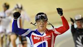 On this day in 2010: Sir Chris Hoy wins 10th World Championship gold medal