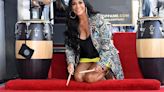 Sheila E. talks eating bugs, the downsides of streaming and more ahead of St. Louis concert