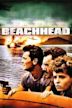 Beachhead (film)