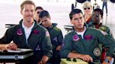 Where to Watch the Original 'Top Gun' Before Seeing 'Top Gun: Maverick'