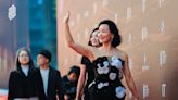 FIRST Film Festival: Jury Head Joan Chen Finds Inspiration in Event’s Young Filmmakers