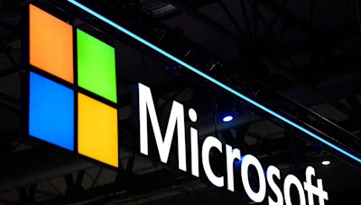 Having tech issues in Cincinnati today? Reports indicate nationwide Microsoft outage