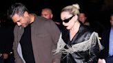 'Everyone's Excited...': Lady Gaga Was Engaged To Michael Polansky Months Before Olympics 2024 Revelation, Says Source