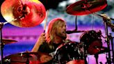 Foo Fighters reveal fate of band following death of drummer Taylor Hawkins