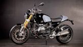 BMW India launches R 12 nineT at Rs 20.90 lakh