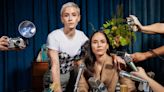 Sue Bird and Megan Rapinoe Launch Production Company A Touch More (EXCLUSIVE)