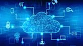 Cloud Computing Firm Appian Stock Nosedives After Q1 Print, What's Going On?