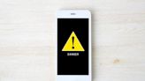 Can iPhones Get Viruses? What You Need to Know About Malware on iPhones