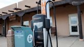 Democrat calls only 7 EV-charging stations deployed under US program 'pathetic'