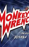 Monkey Wrench