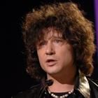 Enrique Bunbury