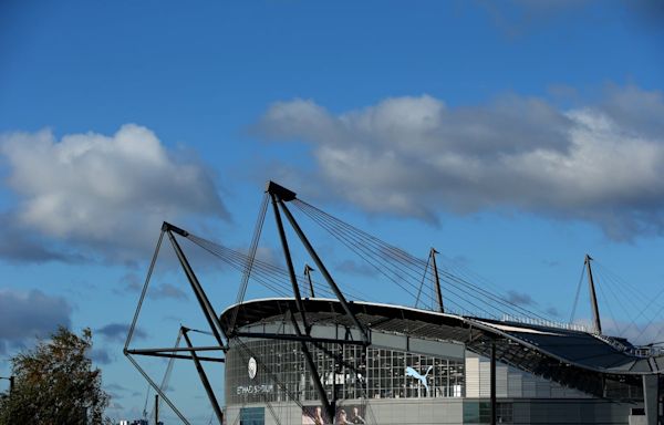 Manchester City vs Wolverhampton Wanderers LIVE: Premier League result, final score and reaction