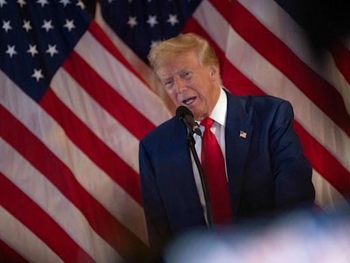 Trump estreia no TikTok, que tentou banir quando era presidente dos EUA; veja vídeo
