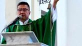 Nuevo episodio en la desaparición del sacerdote Darío Valencia: su familia y la Diócesis de Pereira se constituyeron como víctimas