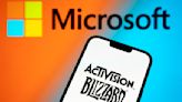 Microsoft officially owns Activision Blizzard, ending a 21-month battle with regulators