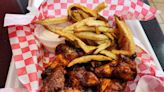 A Midlands restaurant known for its wings and fries will close its doors. Here is when