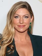 Jes Macallan