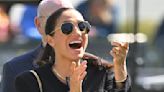 5 Times Meghan Markle, Duchess of Sussex, Made Folks Mad Just for Existing