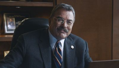 Tom Selleck’s Been Vocal About Not Wanting Blue Bloods To End. How Do Those Behind The Scenes Allegedly...