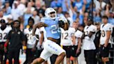 UNC vs. App State: Game preview, info, prediction and more