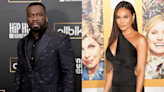 50 Cent Aims For Daphne Joy’s “Piggy Bank” With Defamation Lawsuit Amid Rape Allegations