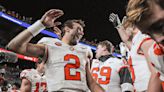 What bowl game is Clemson football going to? Latest updates, projections for Tigers