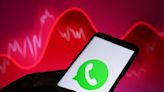 WhatsApp’s Lowered Minimum User Age Provoking Controversy And Anger Internationally