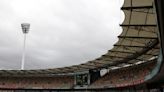 Backers of the 2032 Olympics confirm Brisbane stadium will be demolished and rebuilt for the games