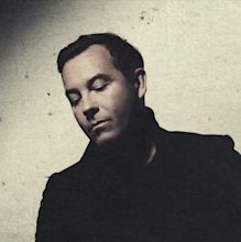 Duncan Sheik