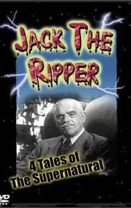 Jack the Ripper