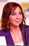 Allison Scagliotti