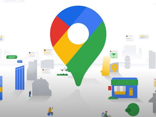 Google Maps and Waze will start sharing incident reports
