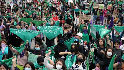 Los logros y pendientes del México progresista ante un nuevo gobierno