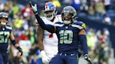 Seattle Seahawks EDGE Uchenna Nwosu 'Absolutely' Will Be Ready For Training Camp