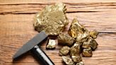 Alamos Gold Acquires Argonaut Gold, Shareholders Look Toward Synergies - Argonaut Gold (OTC:ARNGF)