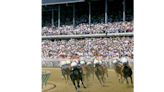 Larry Demeritte will be the first Black trainer in the Kentucky Derby in decades - Consider This from NPR | iHeart