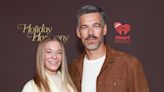 Inside LeAnn Rimes and Eddie Cibrian's 13-year marriage – from Christmas engagement to milestone birthdays